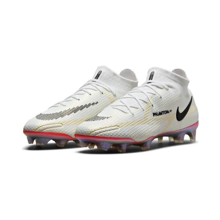 nike-phantom CZ9889-121