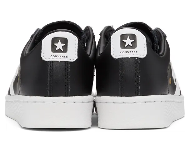 converse-pro-leather 167238C