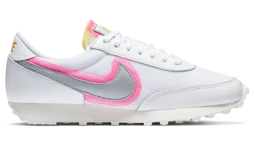 nike-daybreak DA0983-100