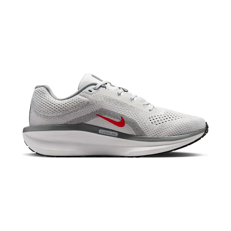 nike-winflo FJ9509-005