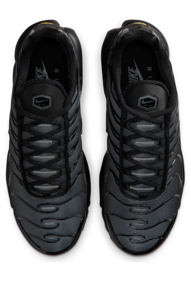 nike-air-max IM6019-010