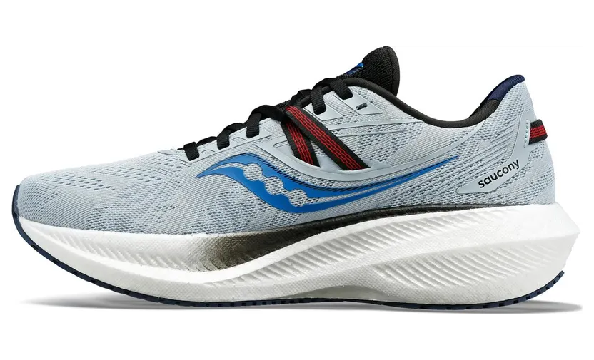 saucony-triumph S20759-16