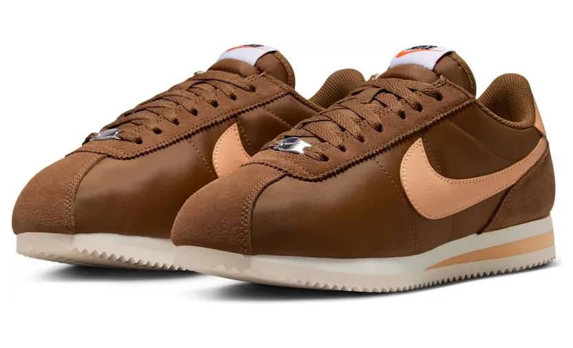 nike-cortez DZ2795-202