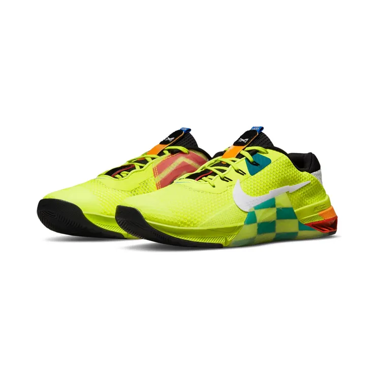 nike-metcon DH3382-703