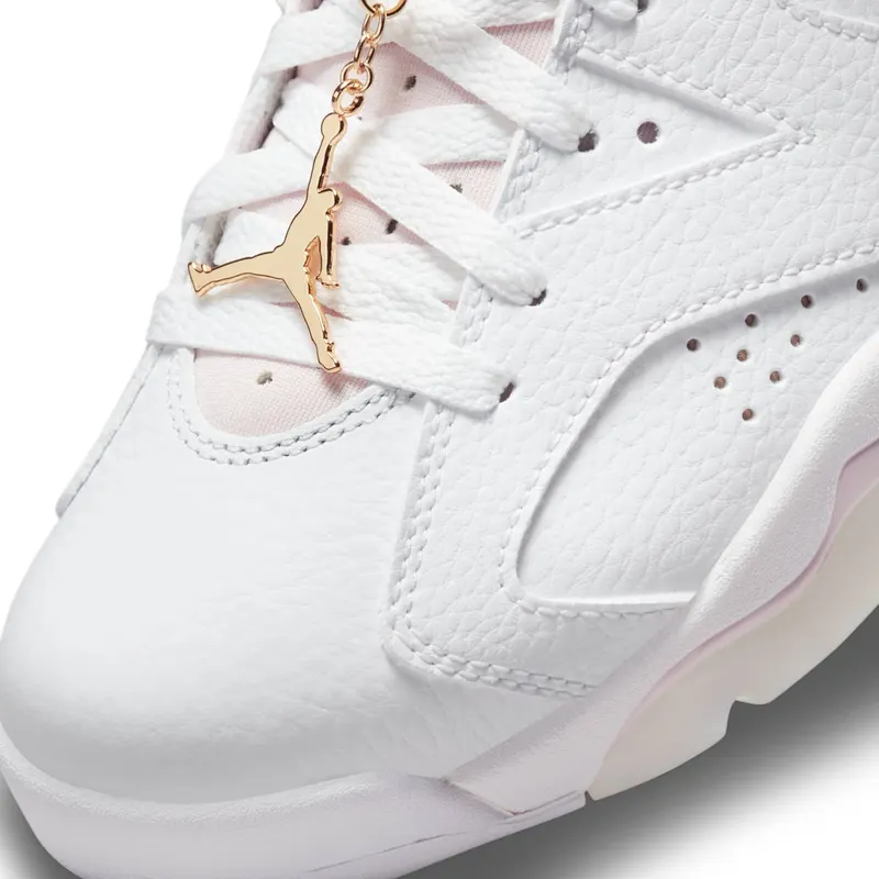 air-jordan-6 DH9696-100