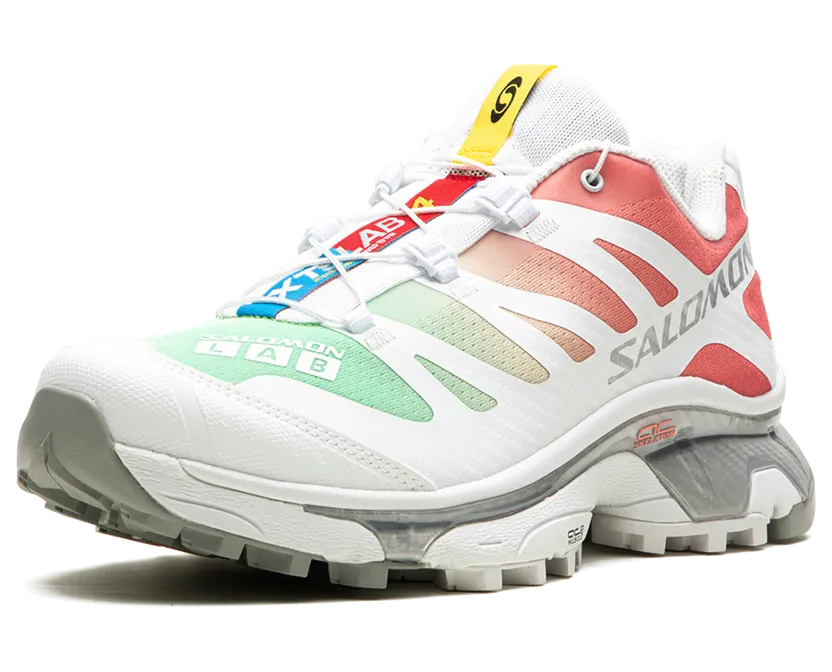 salomon-xt L47299-900