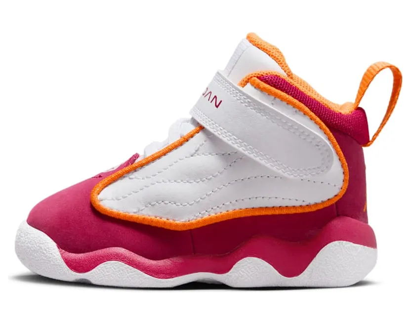 Jordan Pro Strong DC7910-168
