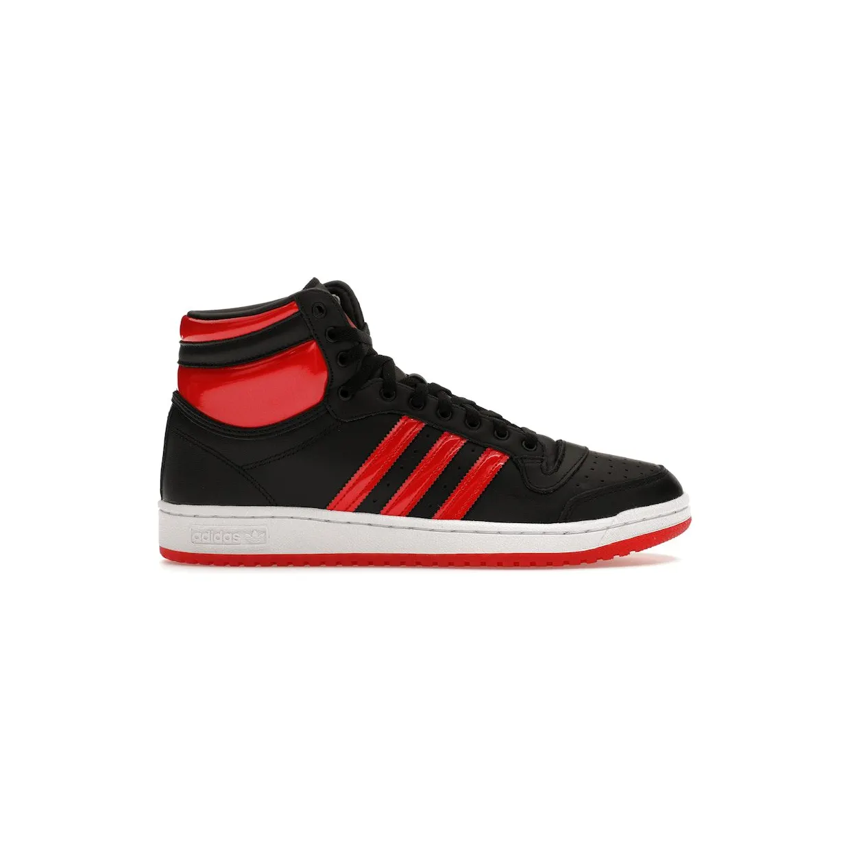 adidas-top-ten GW1615