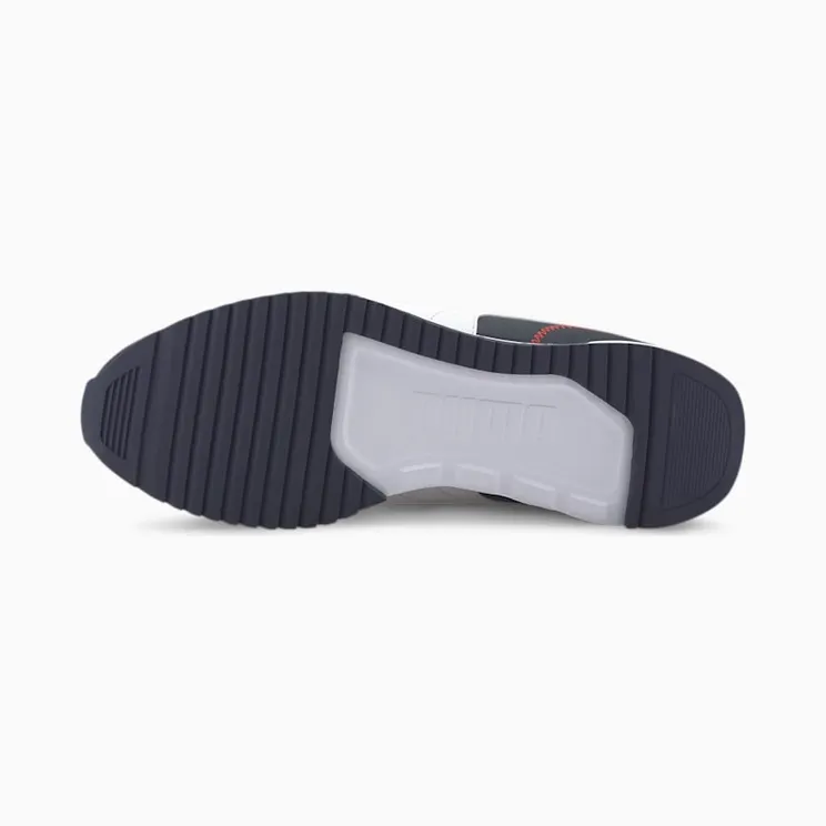 puma-r78 374127-03