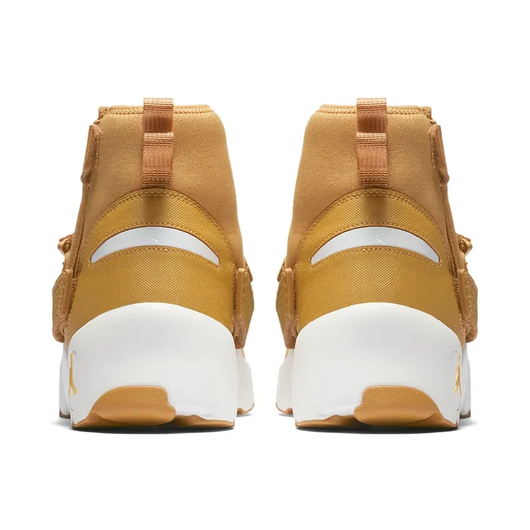 jordan-trunner AA1347-725