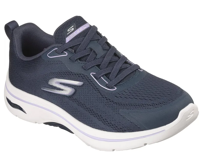 skechers-arch-fit-2-0 125346_NVLV