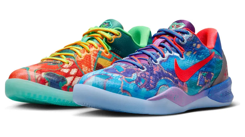 nike-kobe FN0266-800