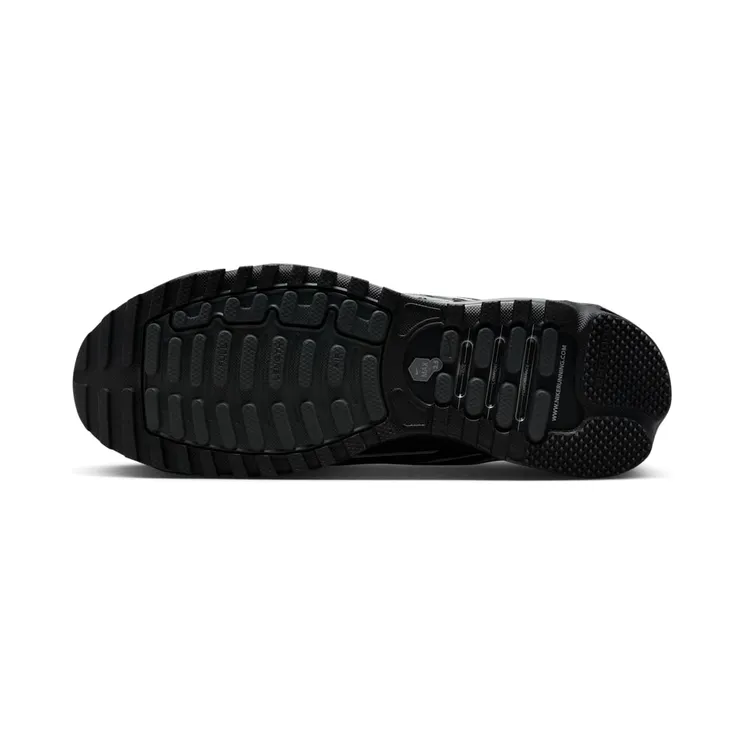 nike-air-max IO2263-001