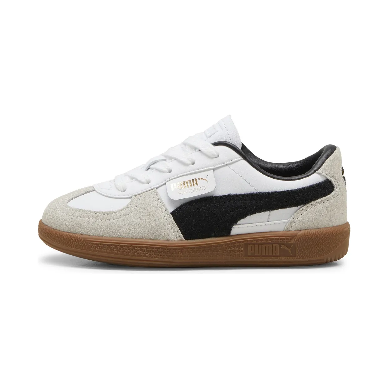puma-palermo 397276_01