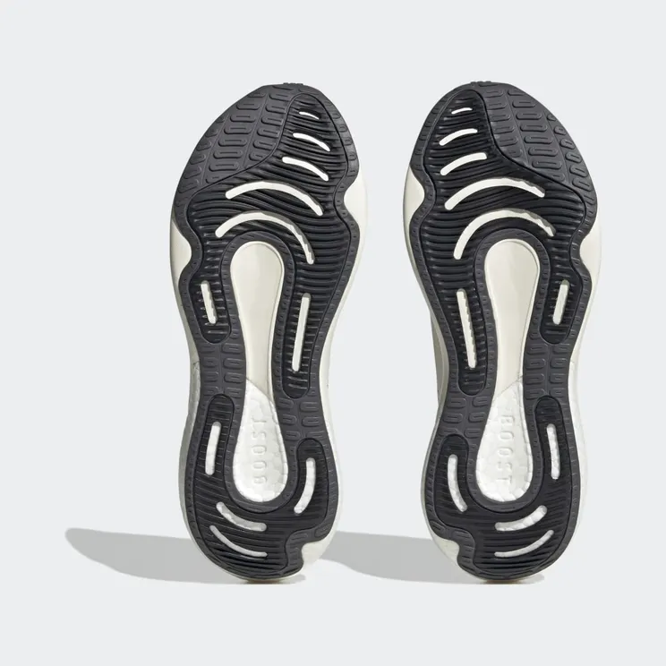adidas-supernova HP2233