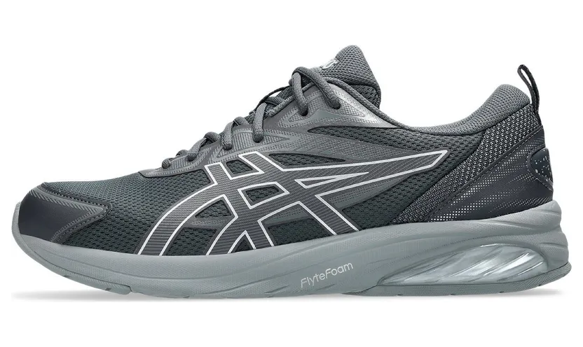 asics-gel-quantum 1203A601-021