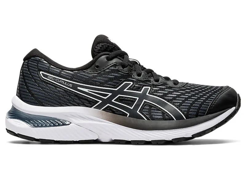 ASICS GEL-Cumulus 22 Gs (1014A148-001)