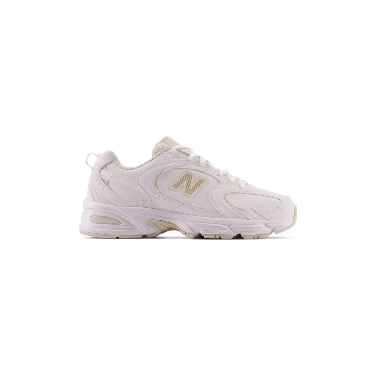 new-balance-530 MR530SYA