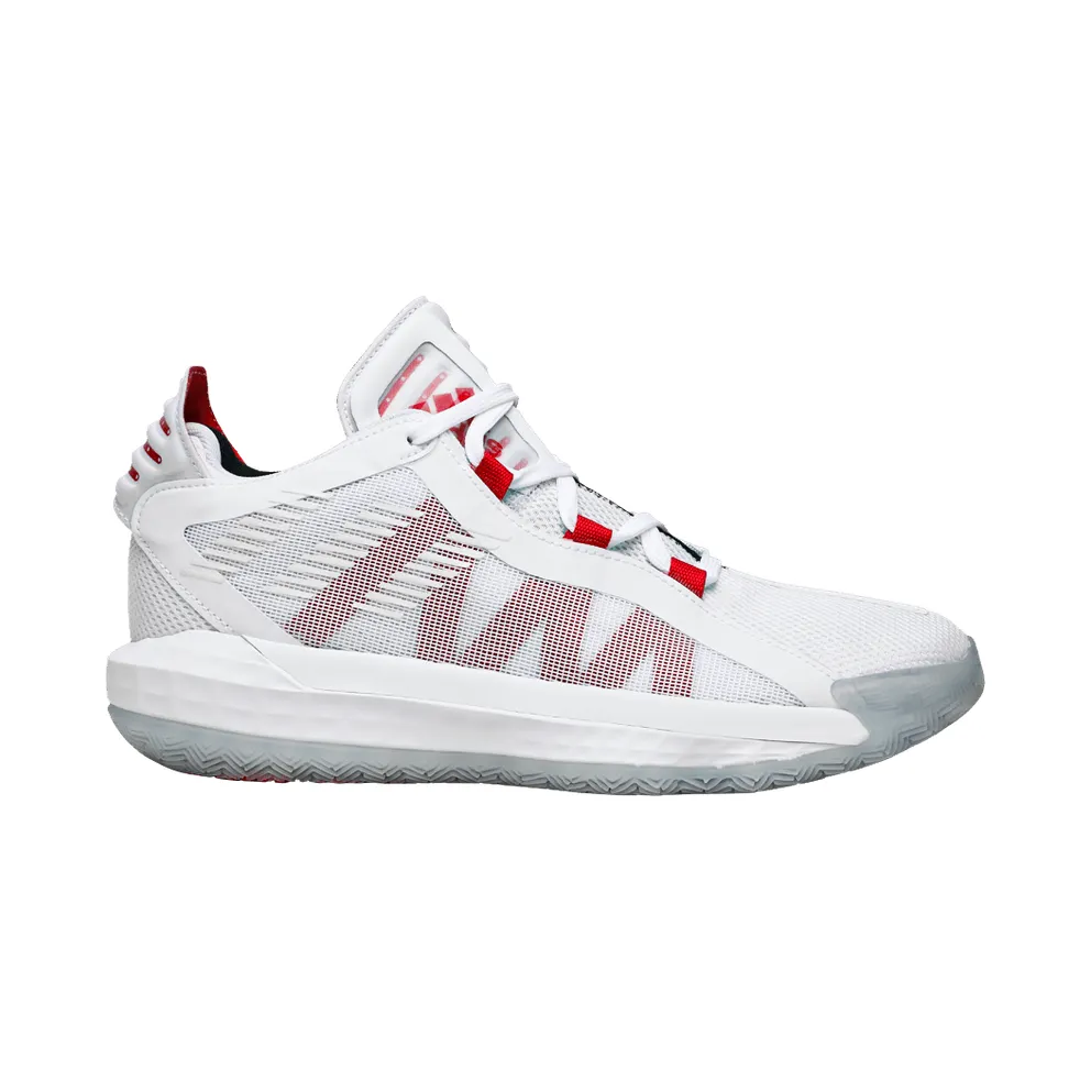 adidas Dame 6 Dame Time (EH2069)