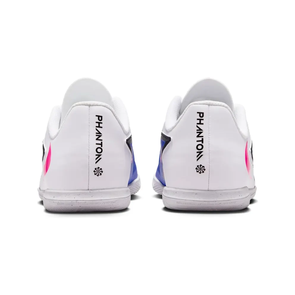 Nike Phantom 6 Low Club IC Attack Pack (HQ2031-446)