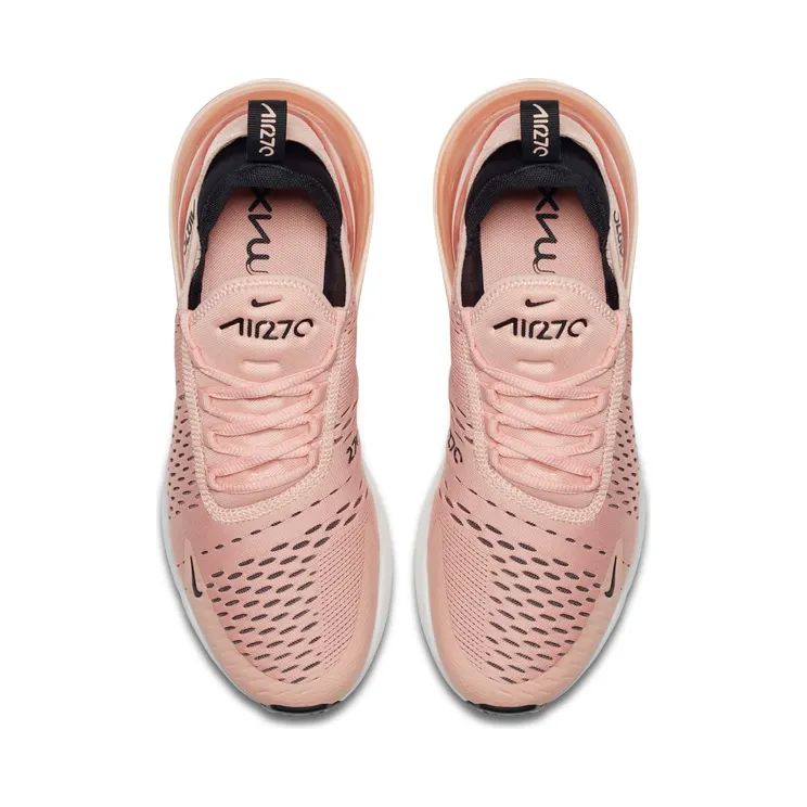 nike-air-max AH6789-600