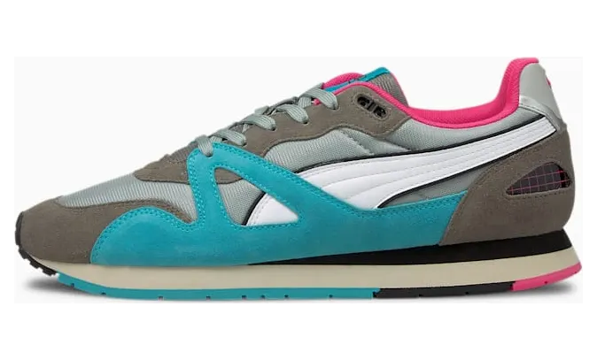 puma-mirage-og 372976-06