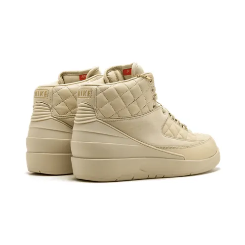air-jordan-2 834825-250