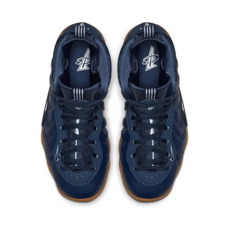 nike-air-foamposite 644791-405