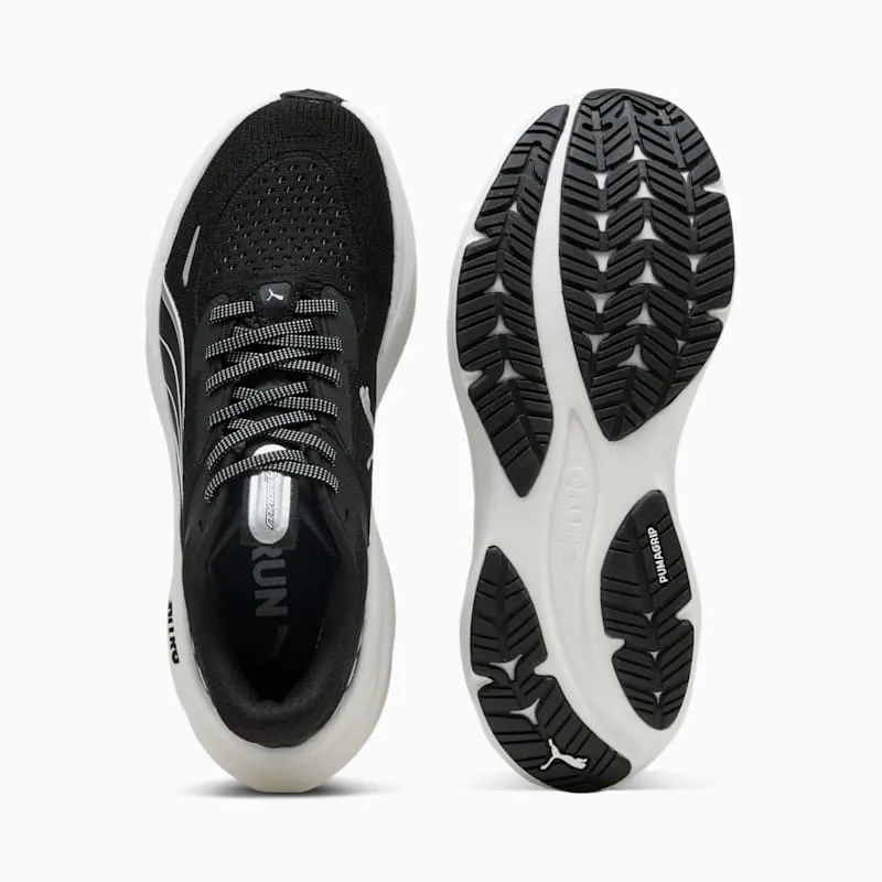 Puma Magnify Black (311047-01)