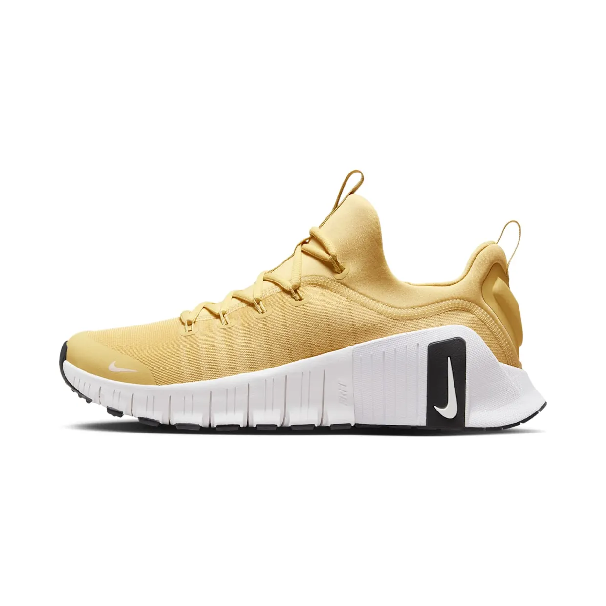 nike-free HM3754-701