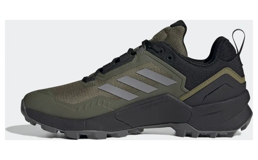 adidas-terrex HR1339