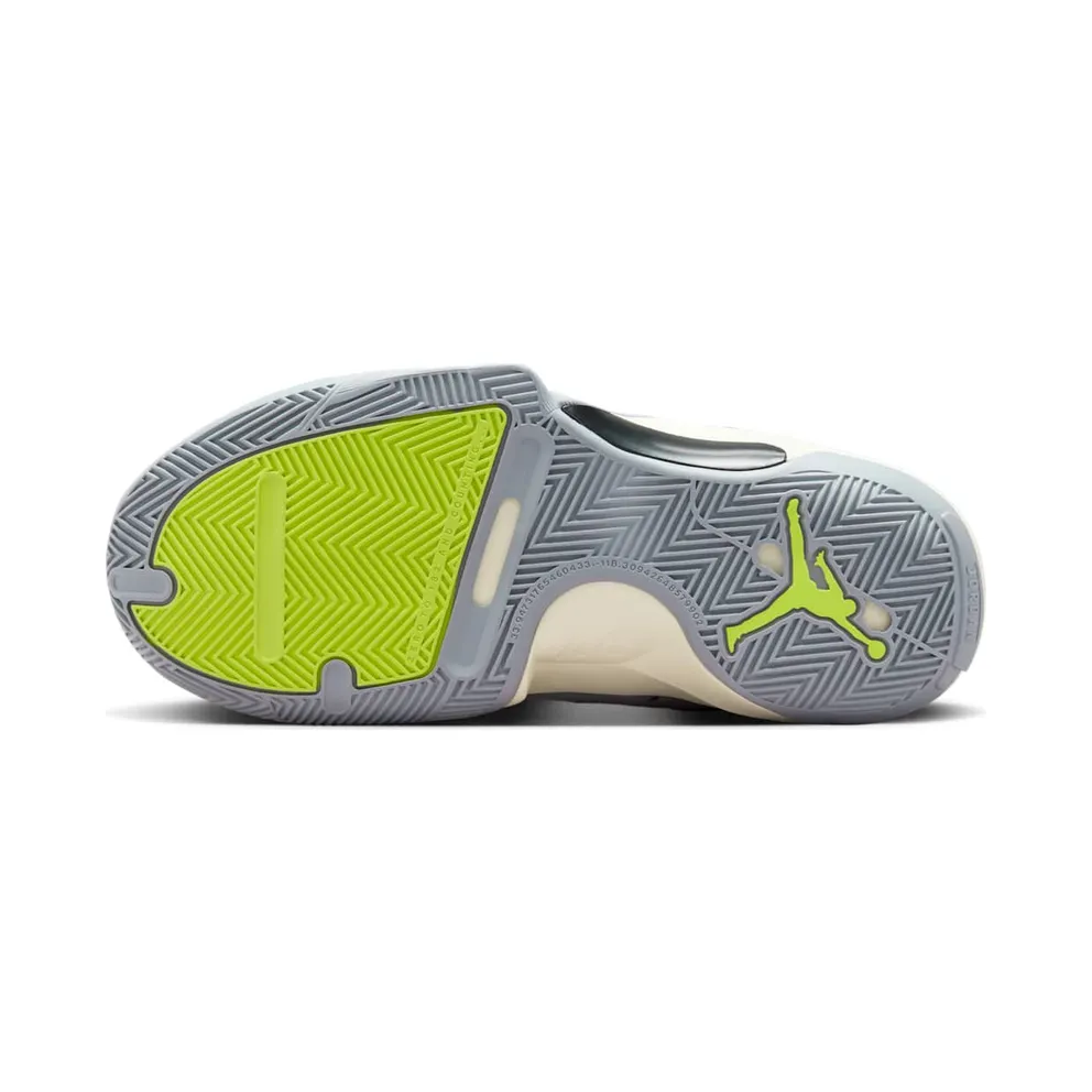 Jordan One Take 5 Halloween (FD2338-003)