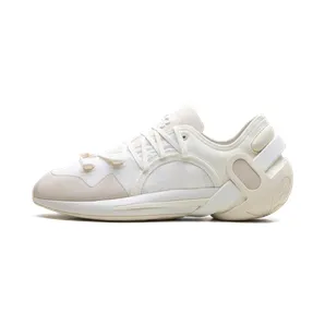 Adidas Y-3 Idoso Boost “Off White Bliss” (GZ9135)