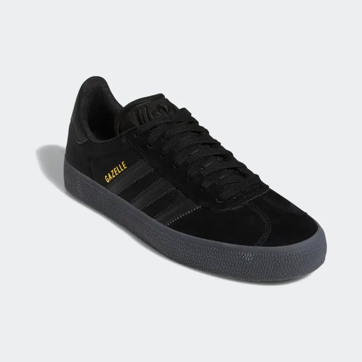 adidas-gazelle GW3141