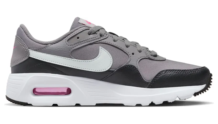nike-air-max CW4554-005