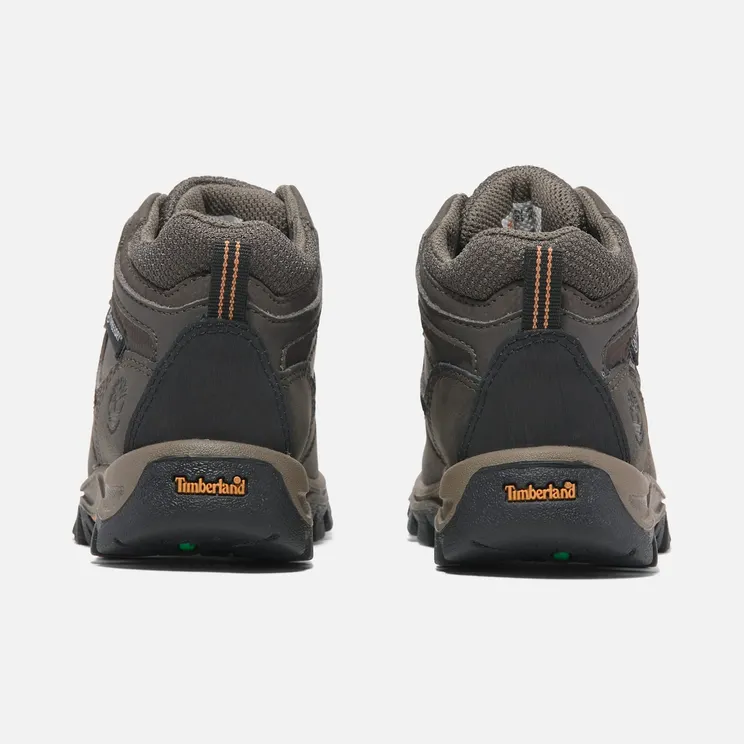 timberland-sneaker TB0A14IX-242
