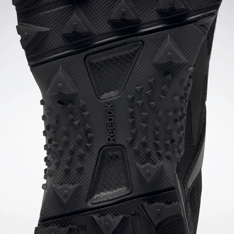 reebok-sneaker EF7049