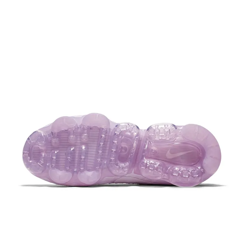 Nike Air VaporMax Light Violet (W) Light Violet/Light Violet-White (849557-501)