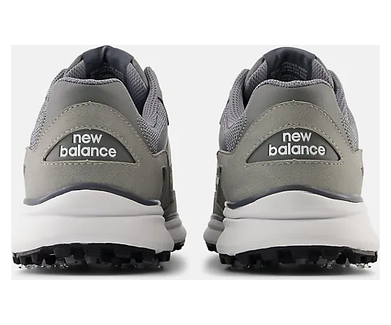 new-balance-sneaker MG100GR