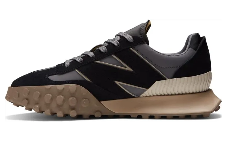 new-balance-xc-72 UXC72MB