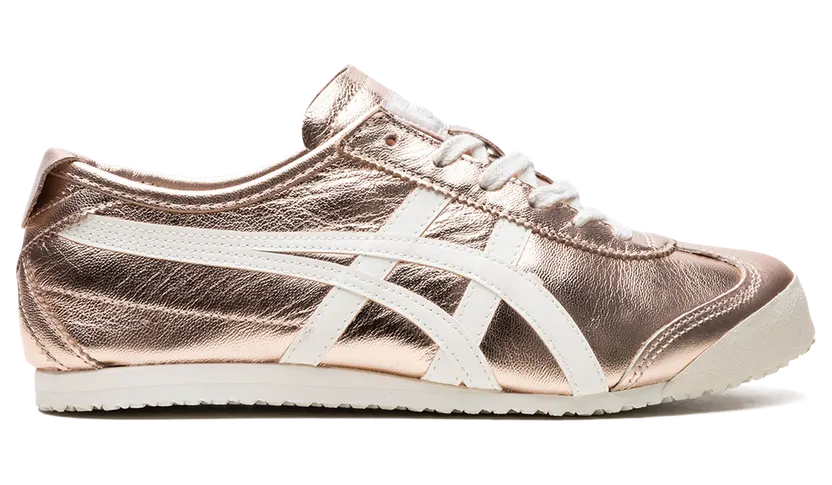onitsuka-tiger-mexico-66 1183B566-700