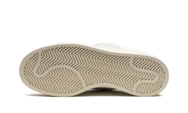 Adidas Campus Light “Bad Bunny Cream” (FZ5823)