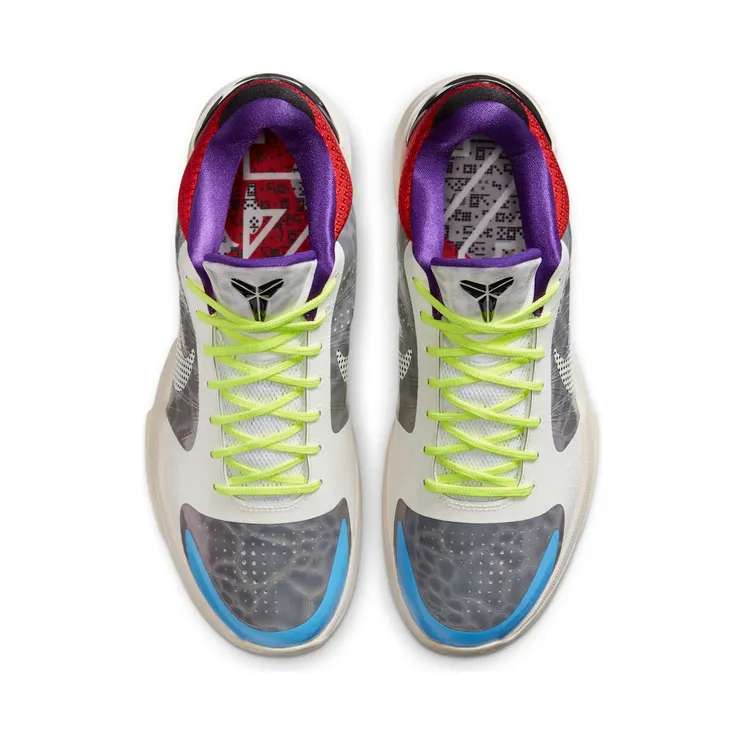 nike-kobe CD4991-004
