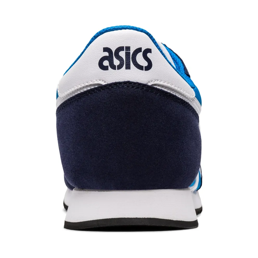 Asics Sportstyle Tarther OG (1191A272-400)