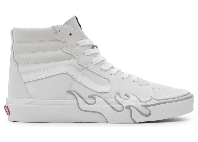vans-sneaker VN0005UJWWW