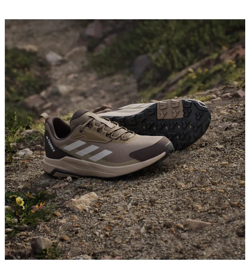 adidas-terrex KJ0864