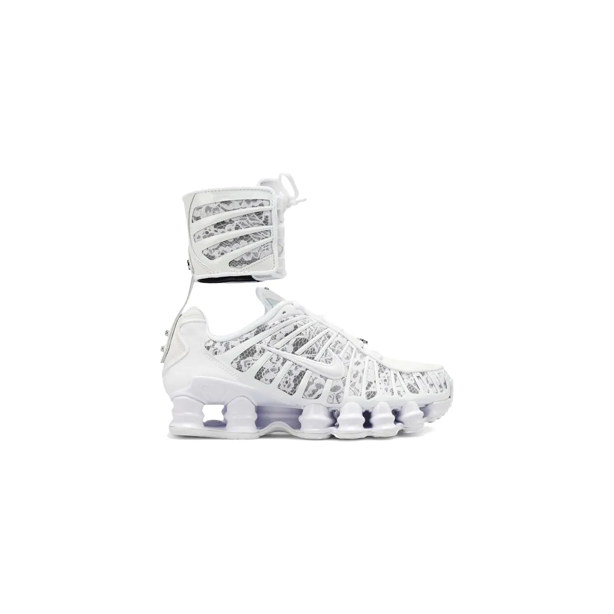 nike-shox IB8612-100