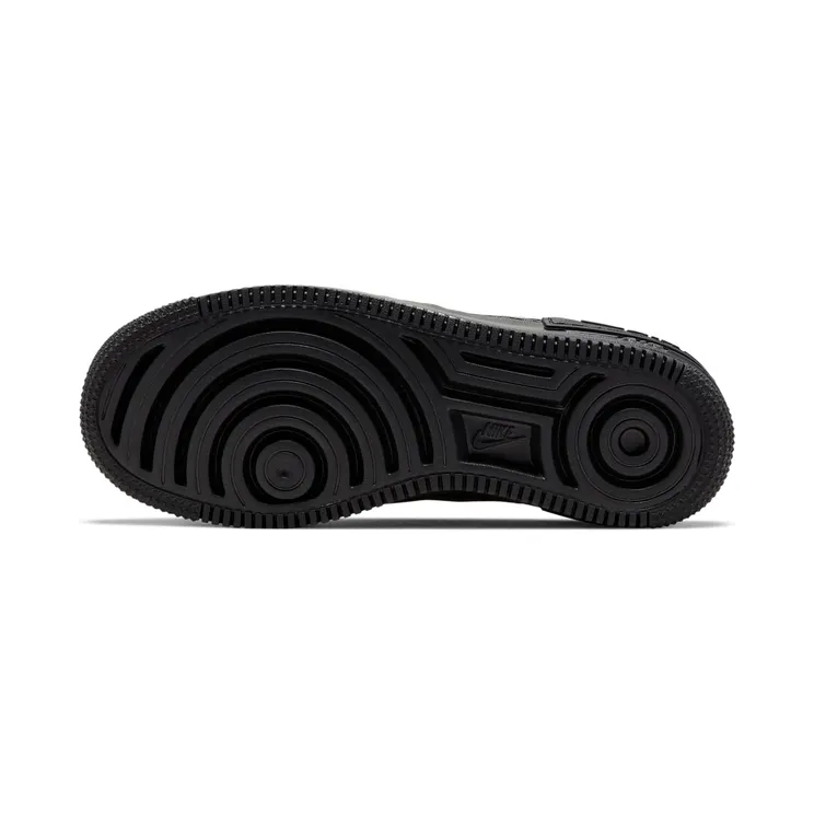 nike-air-force CI0919-001