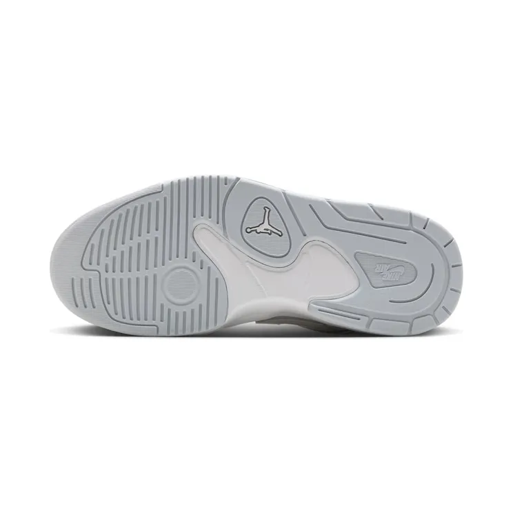 jordan-stadium-90 HF6014-002