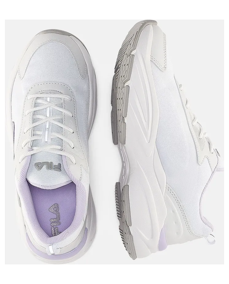 fila-sneaker 1010839/1FG
